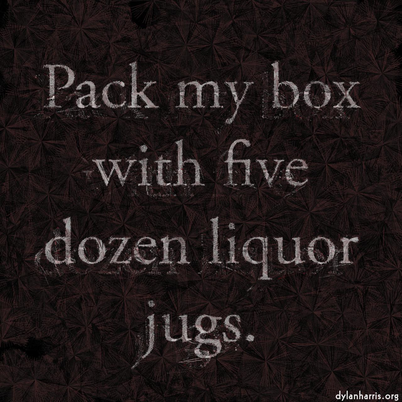 image: styles vector :: ellipse&nbsp;spoke&nbsp;fill