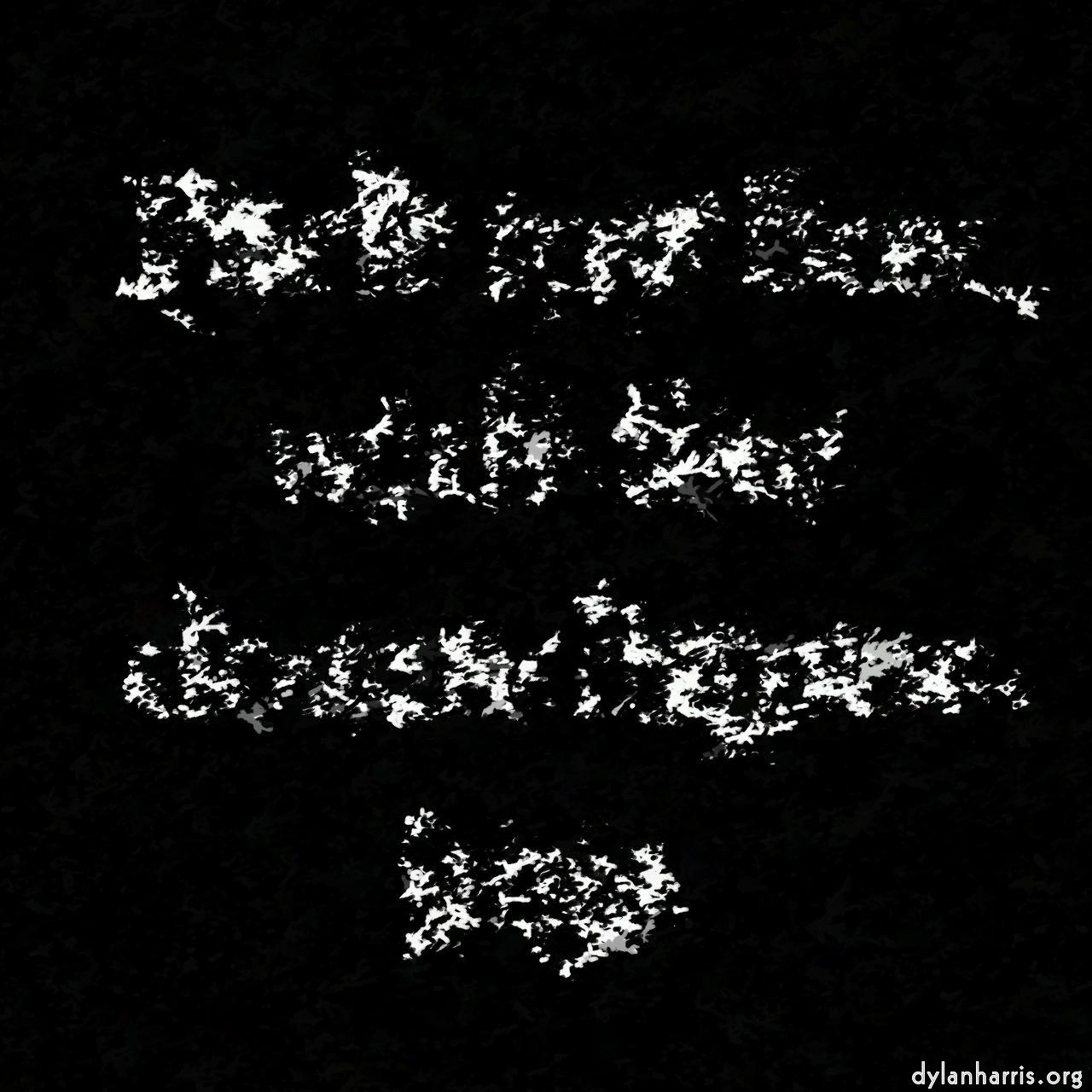 image: styles vector :: fractal&nbsp;growth