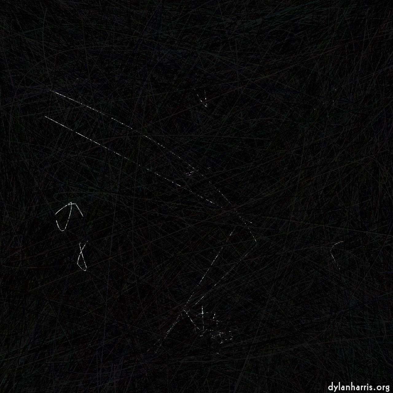 image: styles vector :: great&nbsp;balls&nbsp;of&nbsp;yarn