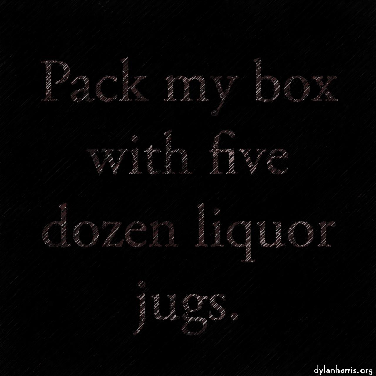 image: styles vector :: hatch&nbsp;fill