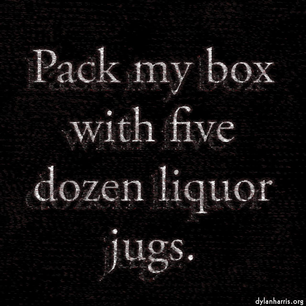 image: styles vector :: hatch&nbsp;fill&nbsp;2