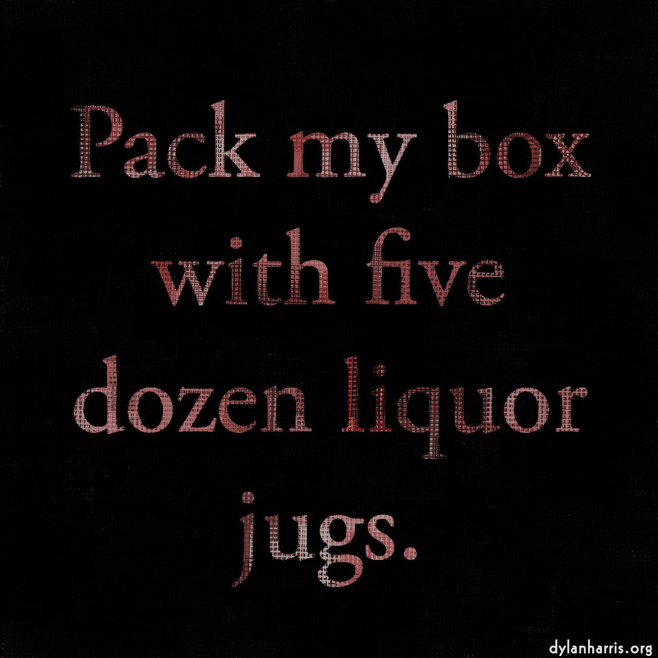 image: styles vector :: hatch&nbsp;rectangle