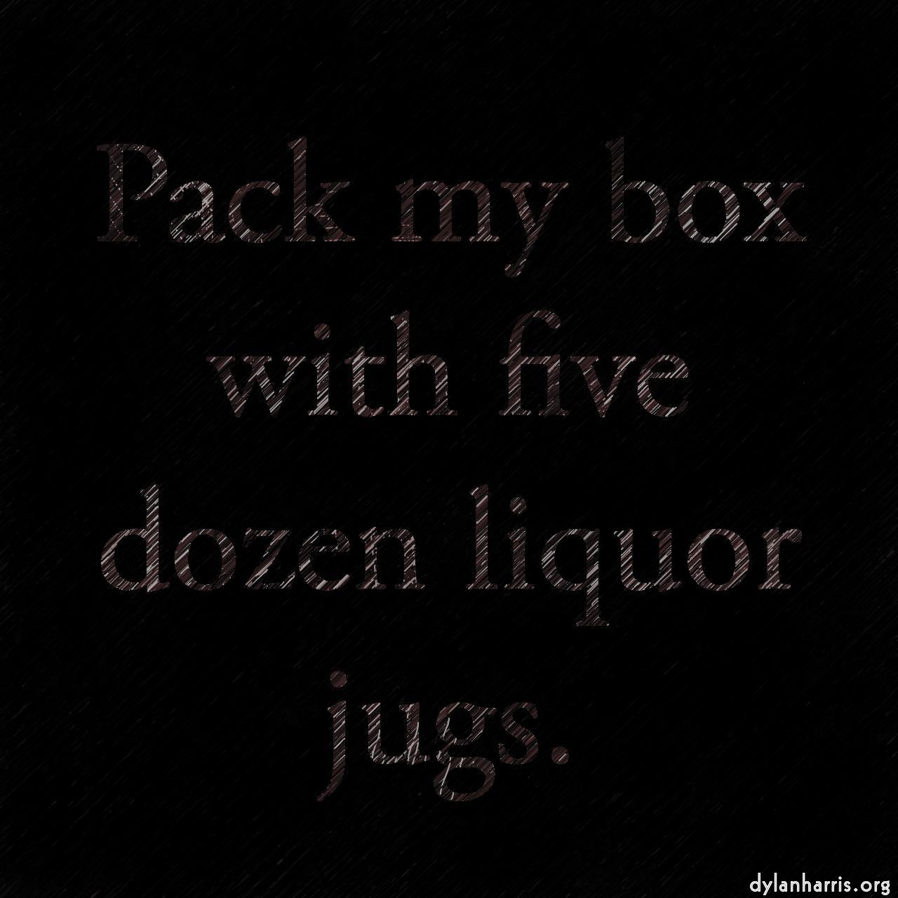 image: styles vector :: hatch&nbsp;rectangle&nbsp;2