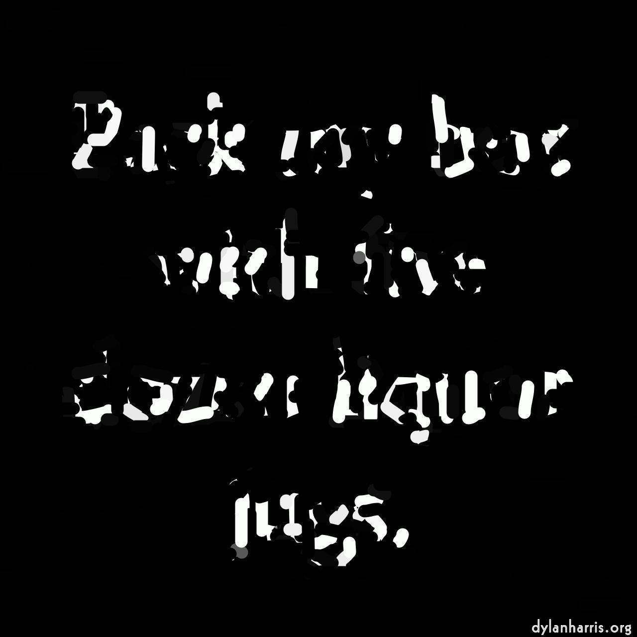 image: styles vector :: oval&nbsp;blobs