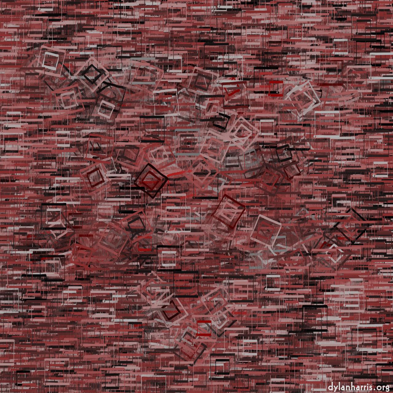 image: styles vector :: pen&nbsp;diffuse