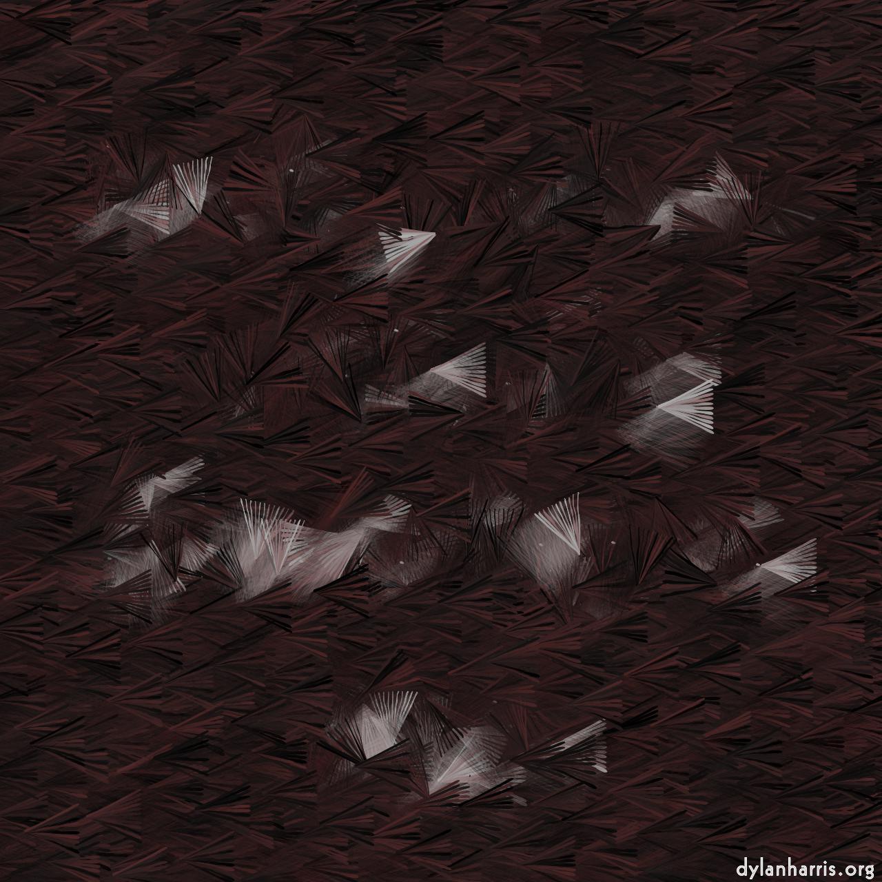 image: styles vector :: pen&nbsp;diffuse&nbsp;2