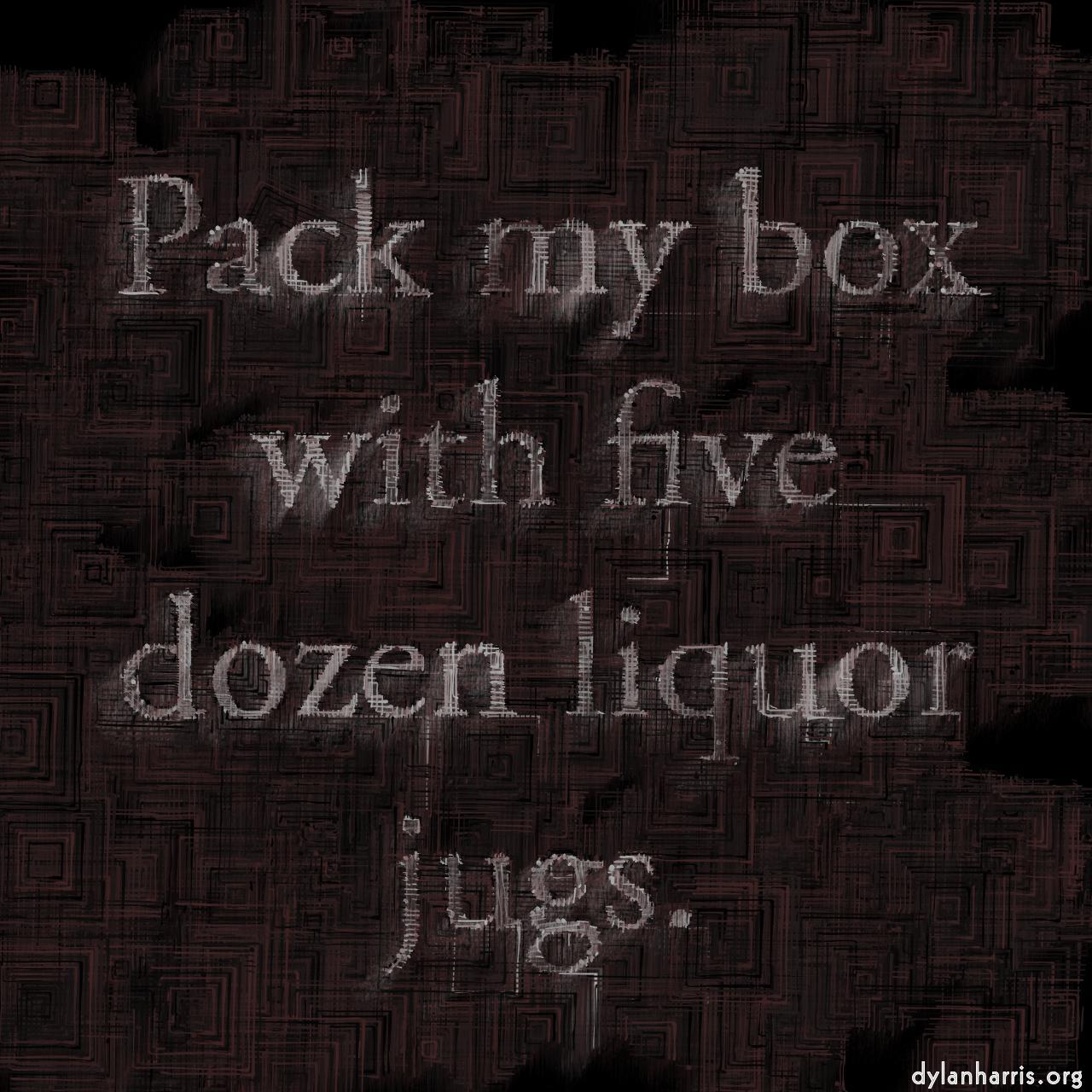 image: styles vector :: rect&nbsp;fill&nbsp;diffuse