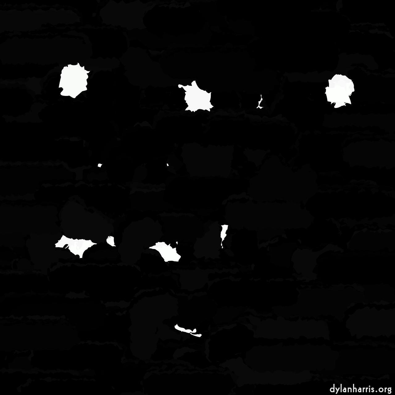 image: styles vector :: region&nbsp;fill