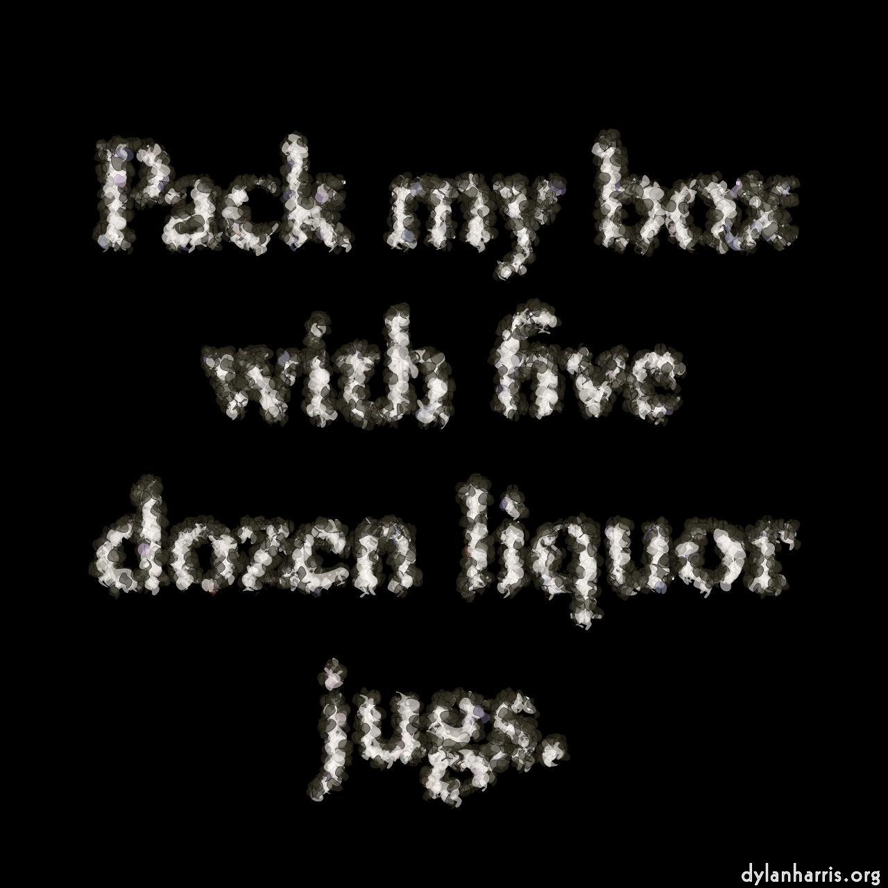 image: styles vector :: ribbons&nbsp;rg&nbsp;match&nbsp;colour&nbsp;palette