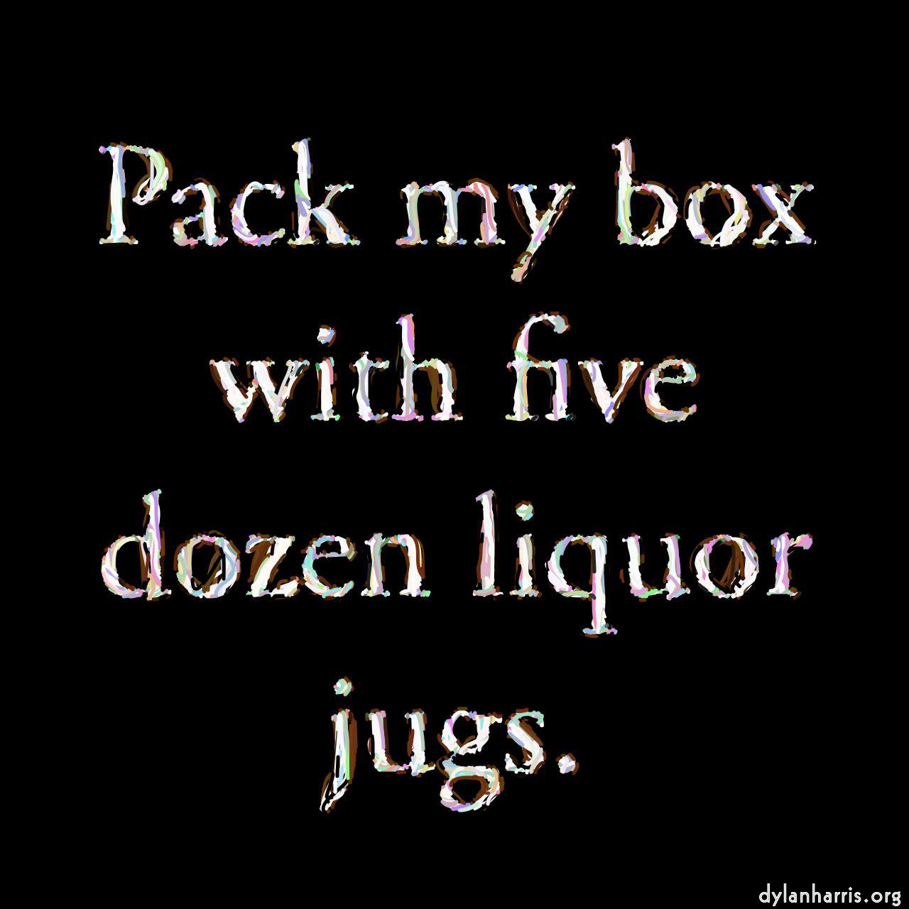 image: styles vector :: scribble&nbsp;colour&nbsp;palette