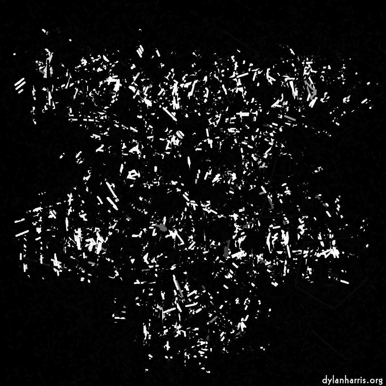 image: styles vector :: scribble&nbsp;fill