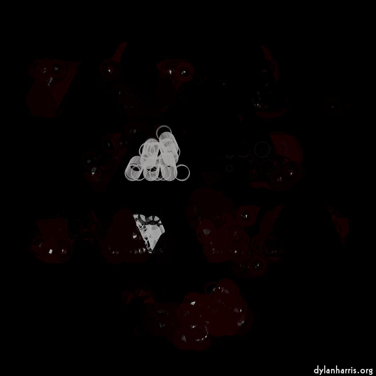 image: styles vector :: sloppy&nbsp;ellipse