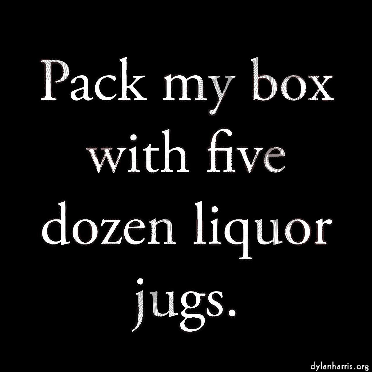 image: styles vector :: spoke&nbsp;fill&nbsp;source