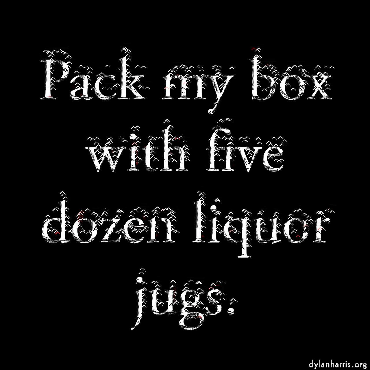 image: styles vector :: text&nbsp;brush