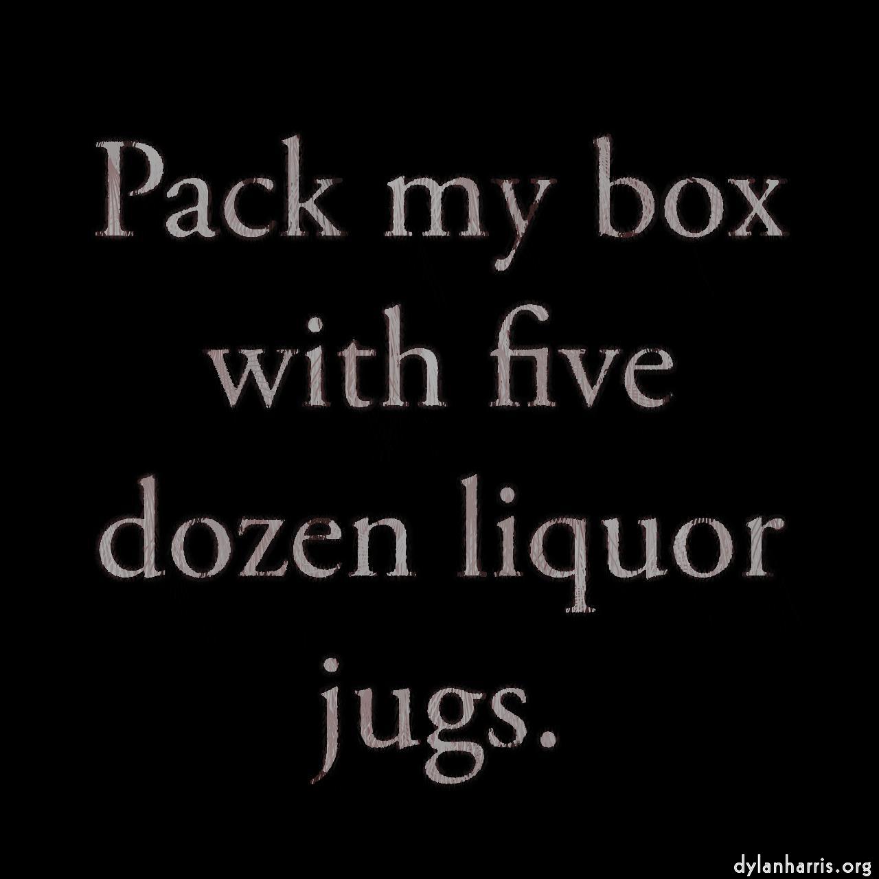 image: styles vector :: triangle&nbsp;spoke&nbsp;fill