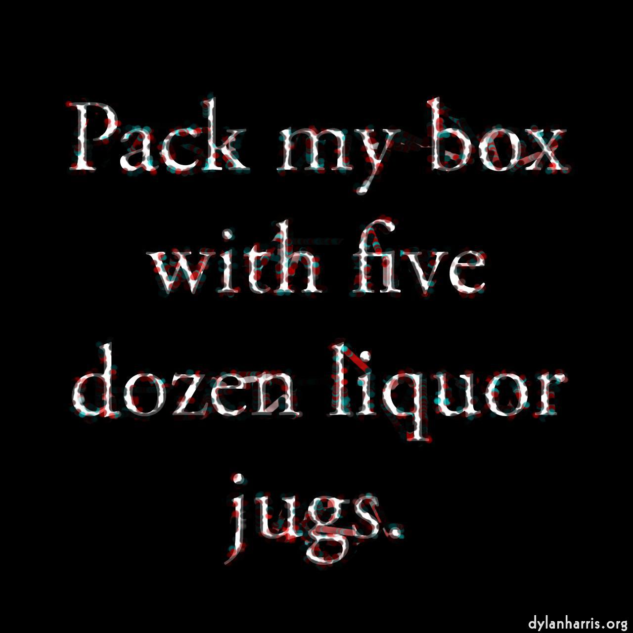 image: styles vector :: tri&nbsp;opponent