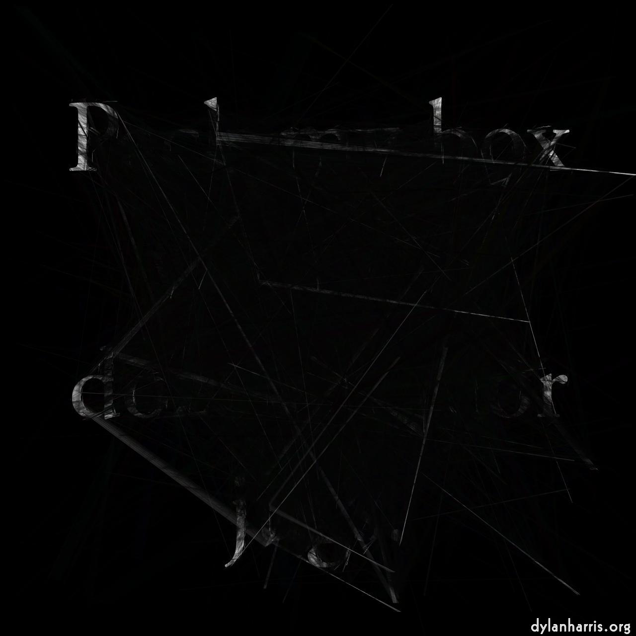 image: styles vector :: web&nbsp;angular