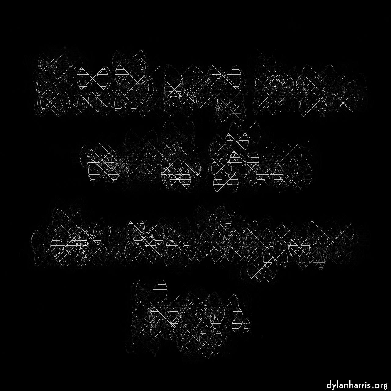 image: styles vector :: wire&nbsp;rim