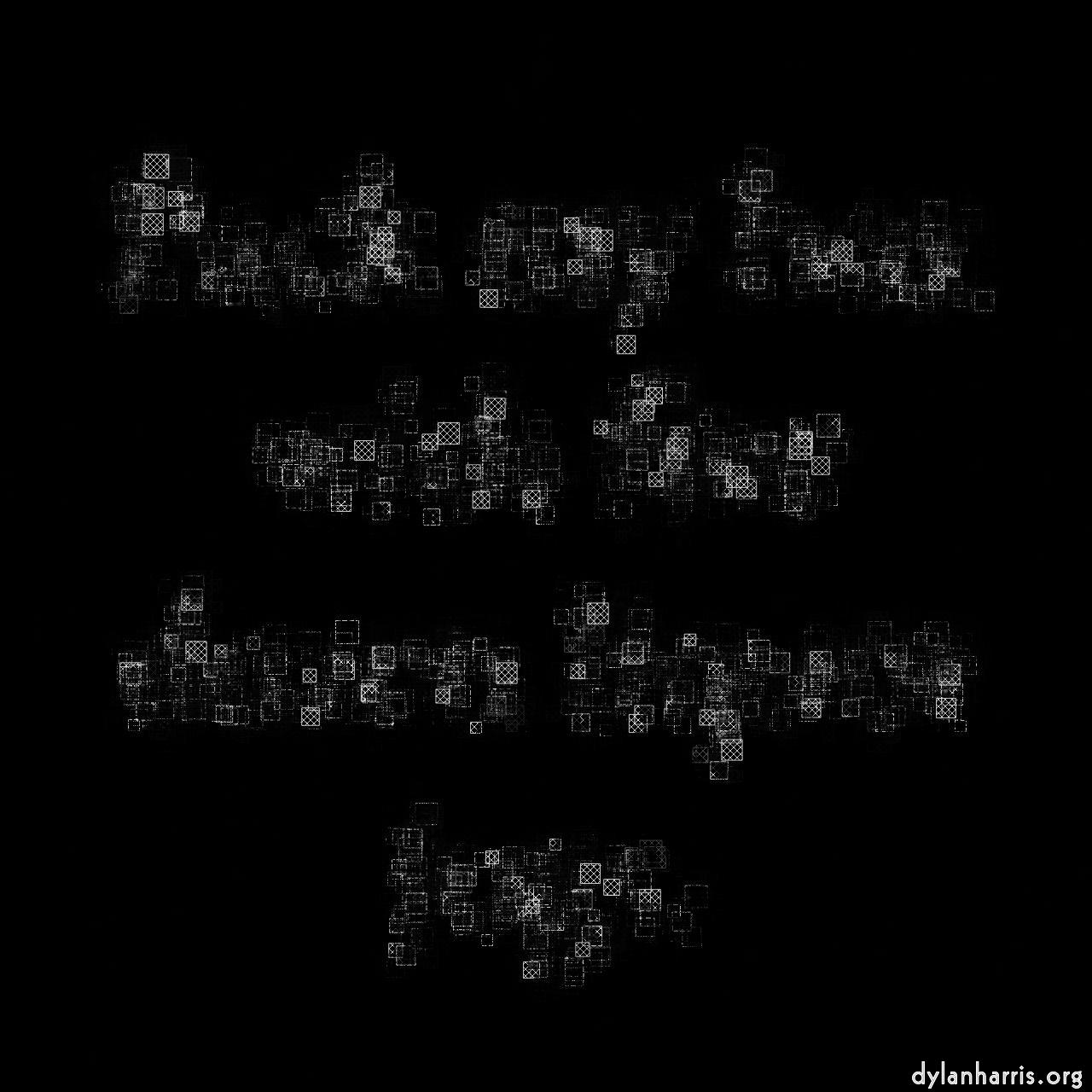 image: styles vector :: wire&nbsp;rim&nbsp;2