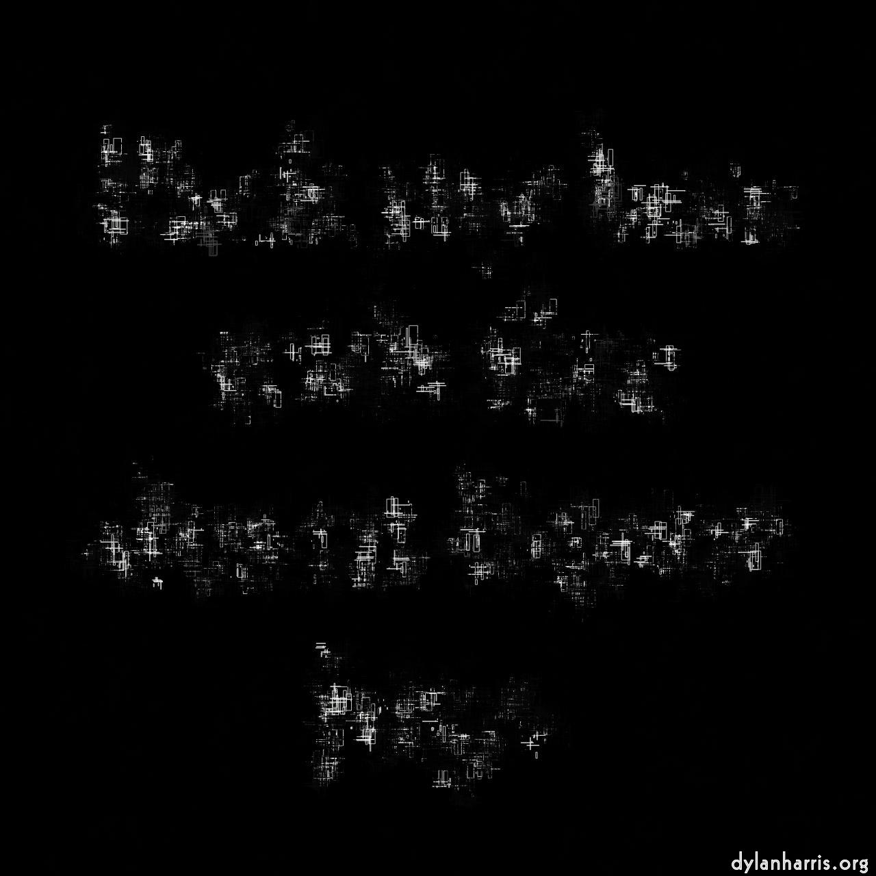 image: styles vector :: wire&nbsp;rim&nbsp;3