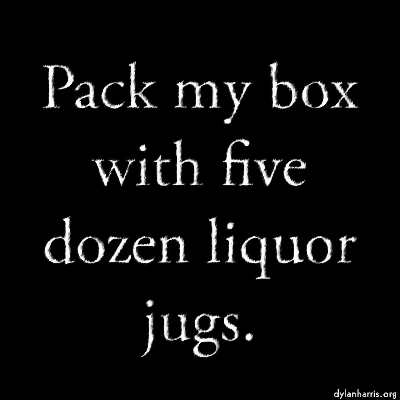 image: wet smears blurs (start with image in canvas) :: dark&nbsp;fur