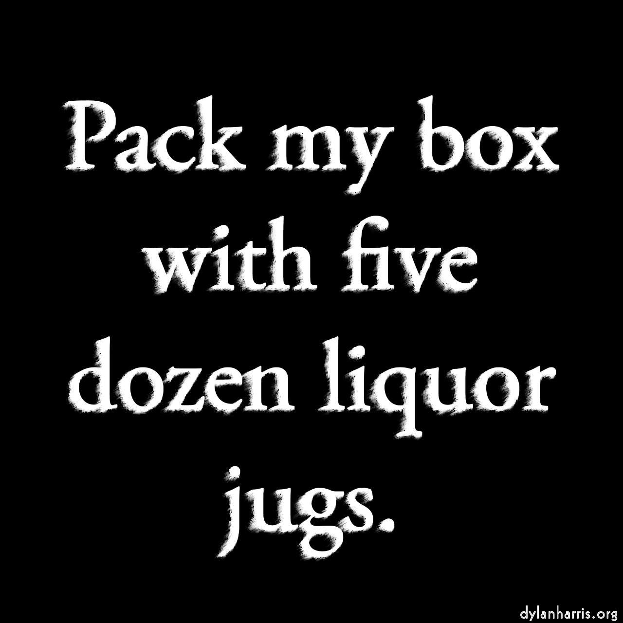 image: wet smears blurs (start with image in canvas) :: drip&nbsp;and&nbsp;dodge