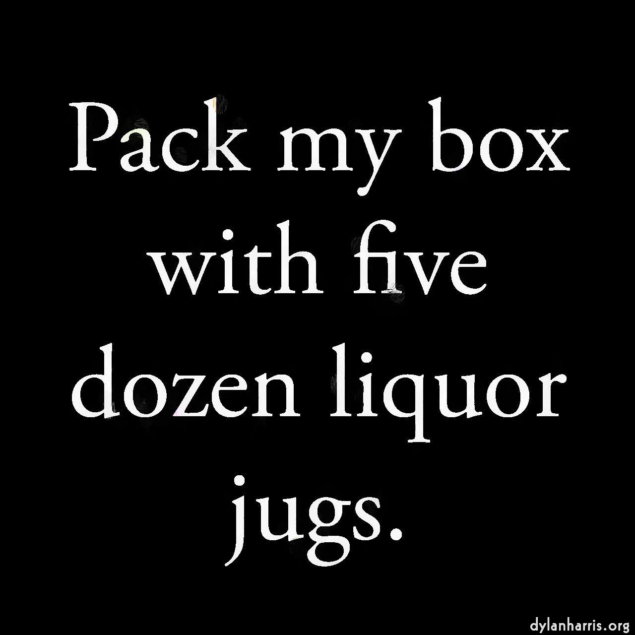 image: wet smears blurs (start with image in canvas) :: dry&nbsp;brush&nbsp;2