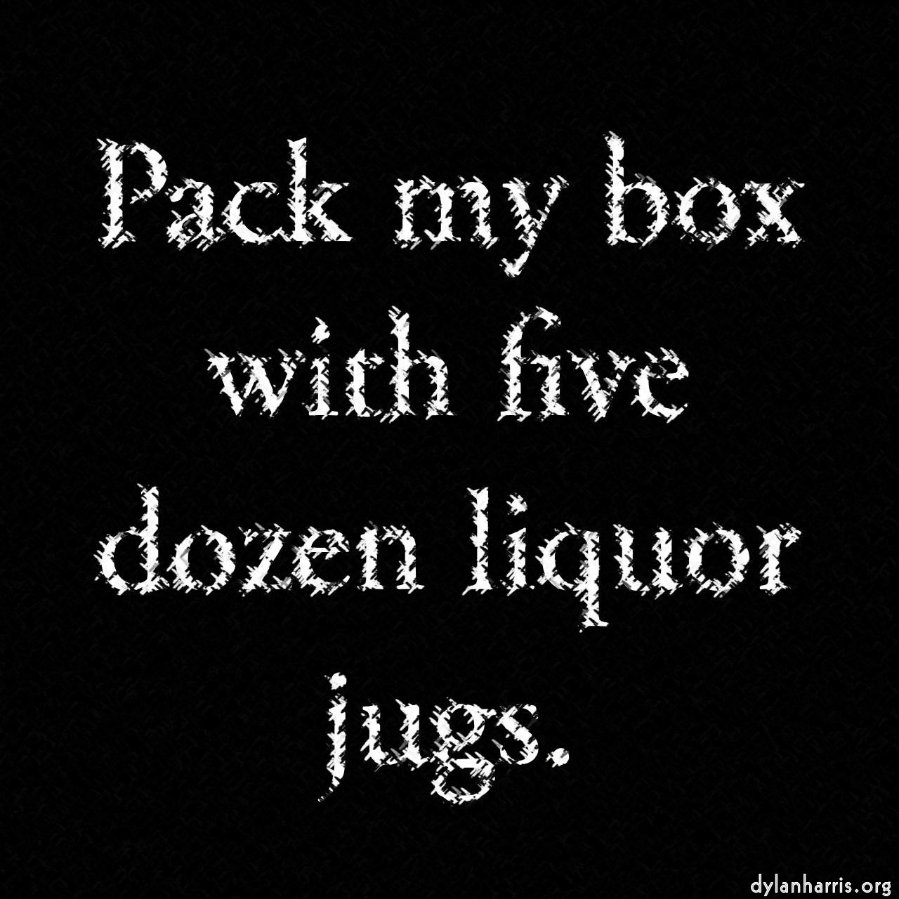 image: wet smears blurs (start with image in canvas) :: hatch&nbsp;drip&nbsp;2