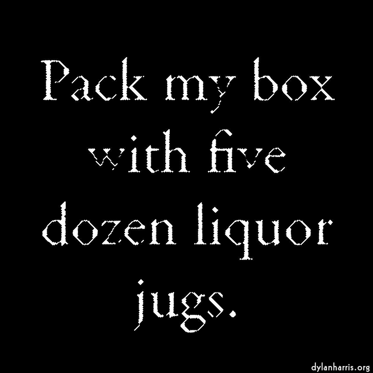 image: wet smears blurs (start with image in canvas) :: morphol&nbsp;cartoon