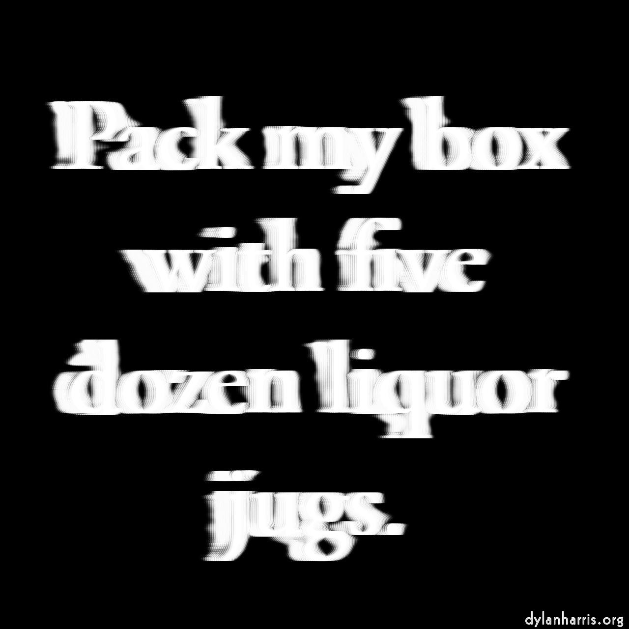 image: wet smears blurs (start with image in canvas) :: morphol&nbsp;lighten&nbsp;edge