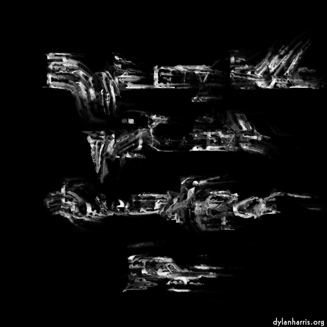 image: wet smears blurs (start with image in canvas) :: multipen&nbsp;abstractor