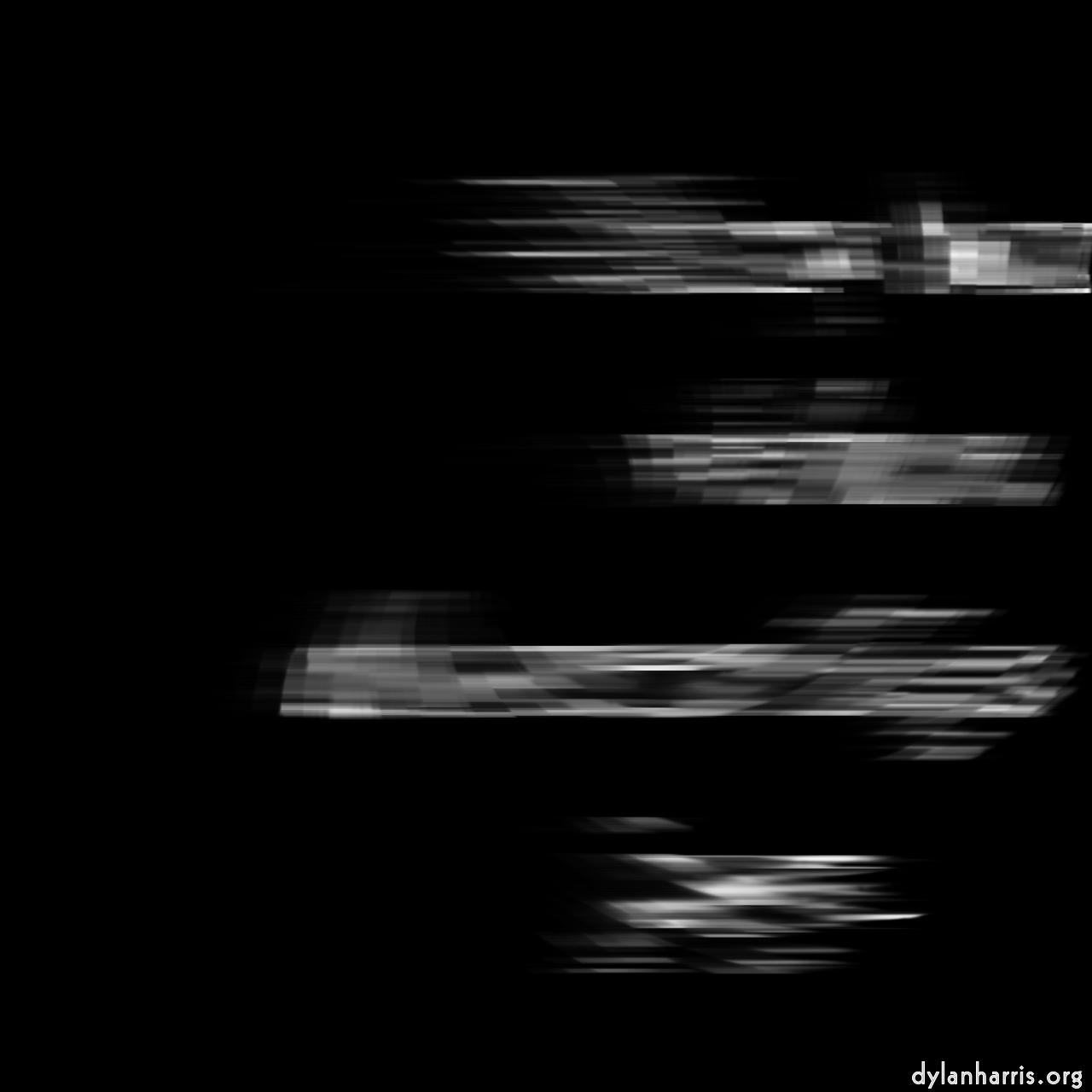 image: wet smears blurs (start with image in canvas) :: polar&nbsp;extreme