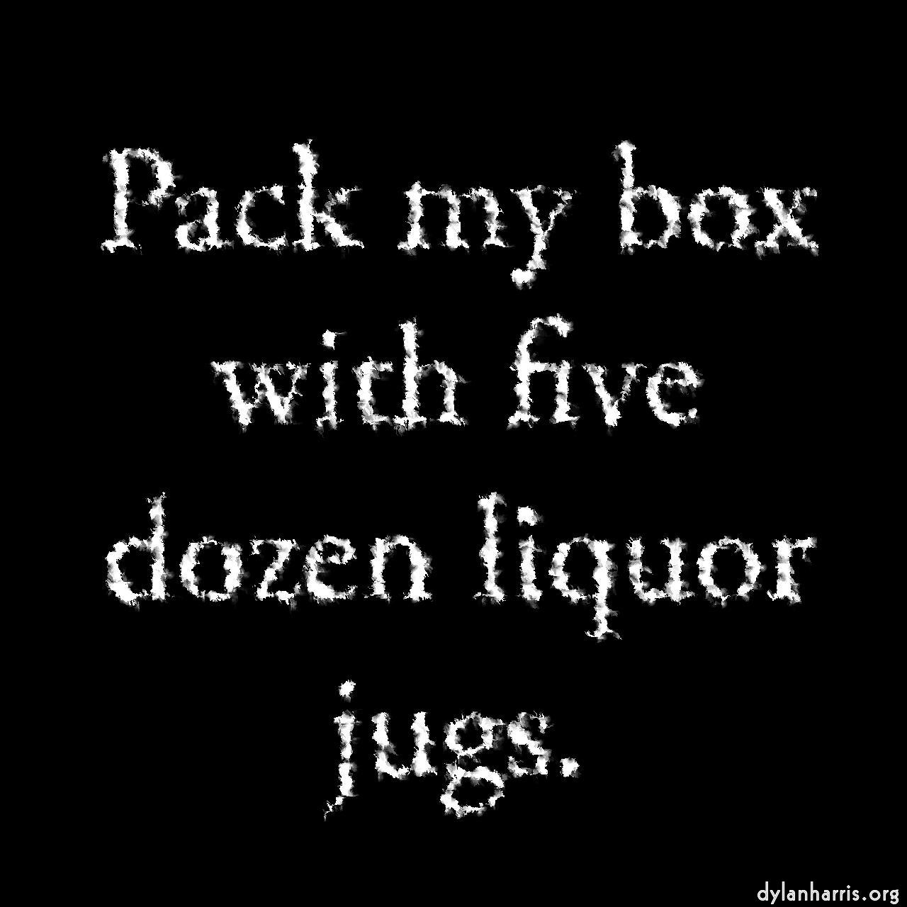 image: wet smears blurs (start with image in canvas) :: subtle&nbsp;drip&nbsp;2