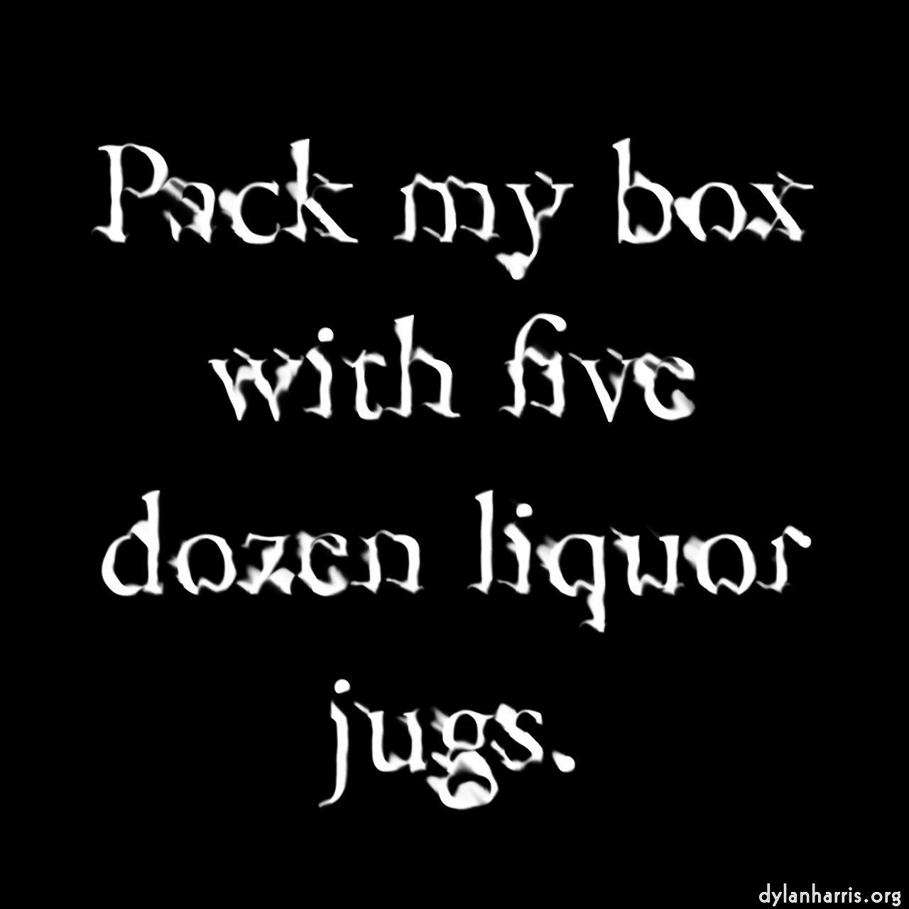 image: wet smears blurs (start with image in canvas) :: up&nbsp;blend