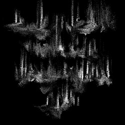 image: image from wet smears blurs (start with image in canvas)