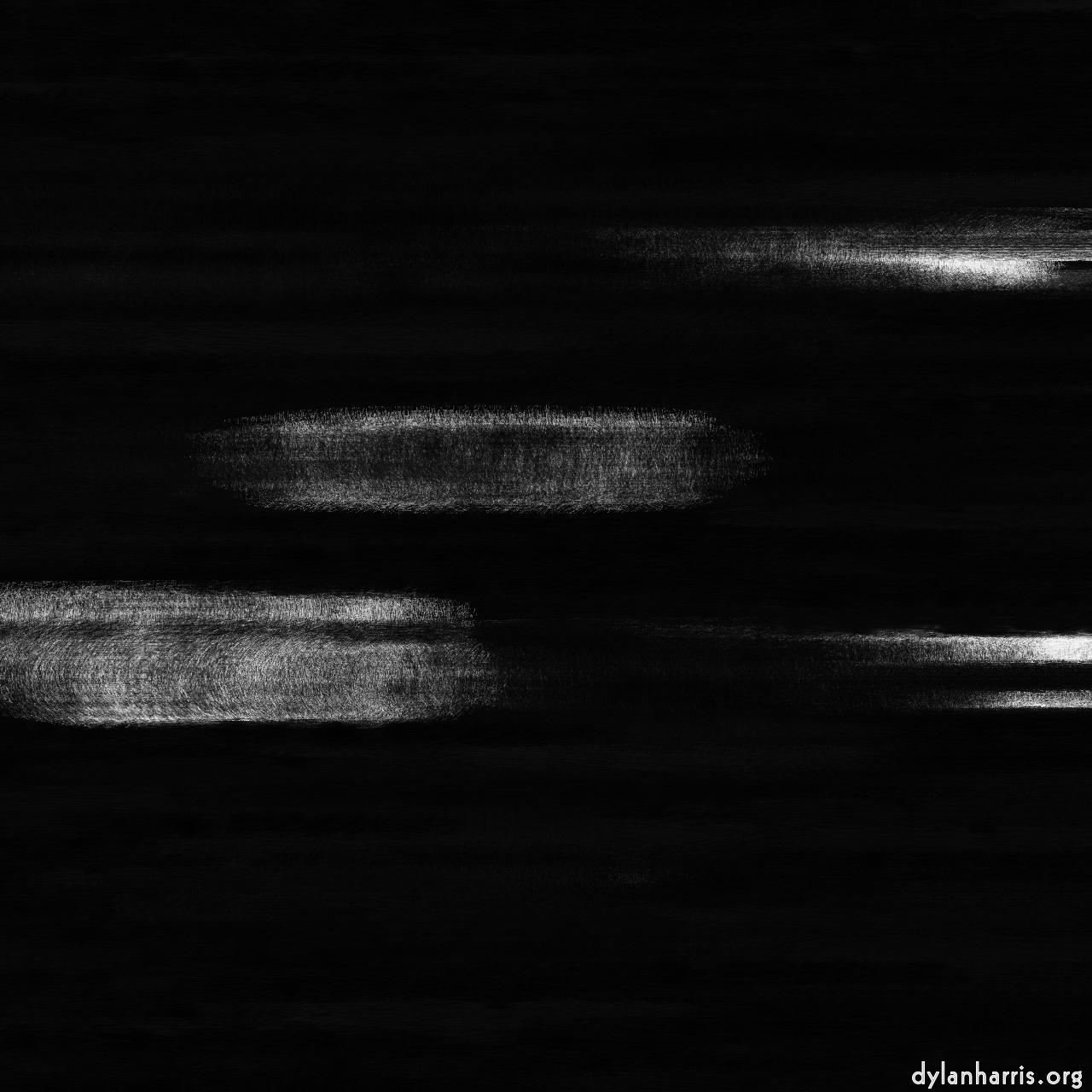 Image: abstract natural media :: crayon&mdash;vertical&nbsp;background&nbsp;fill