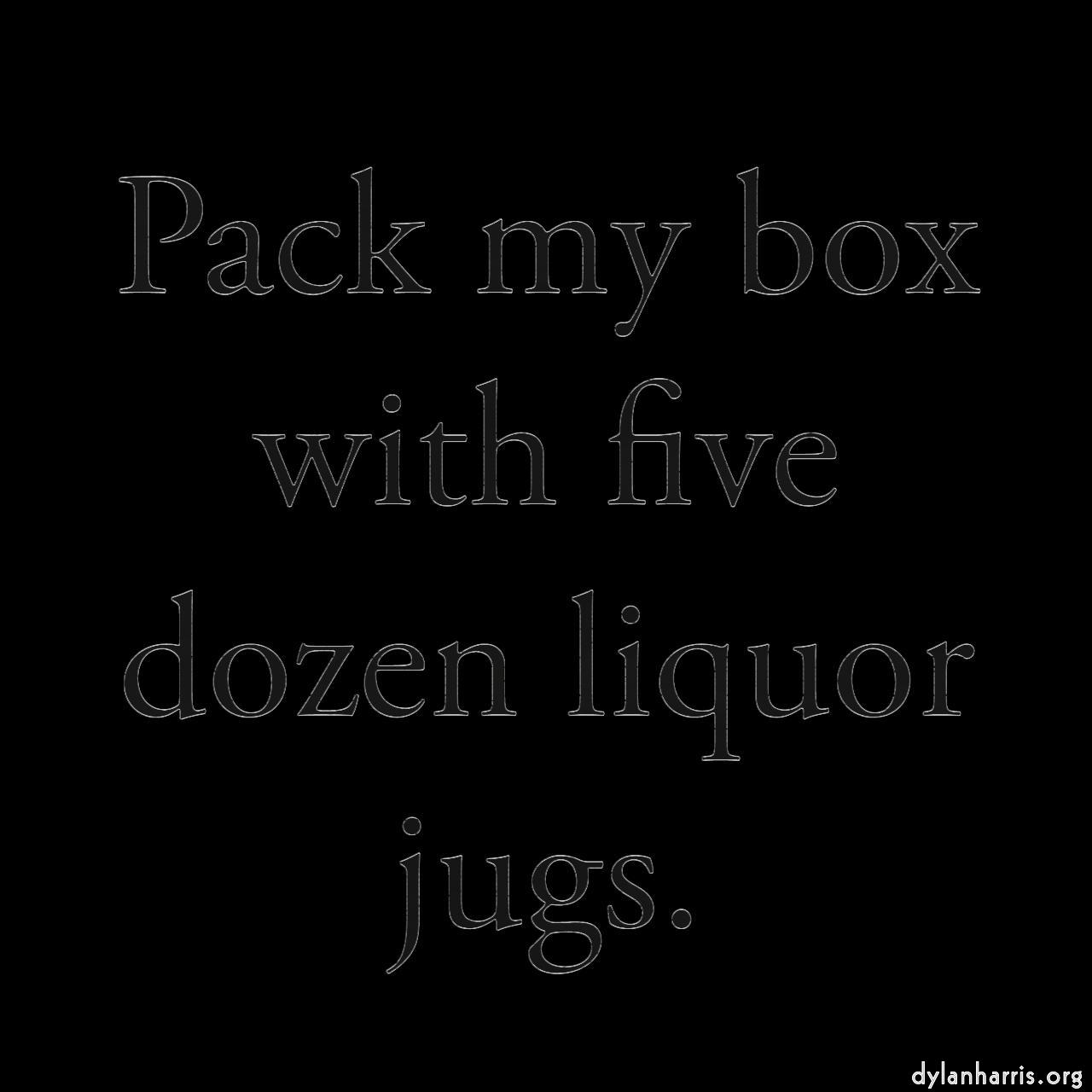 Image: abstract natural media :: pastel&mdash;broad&nbsp;stroke&nbsp;with&nbsp;image&nbsp;outline