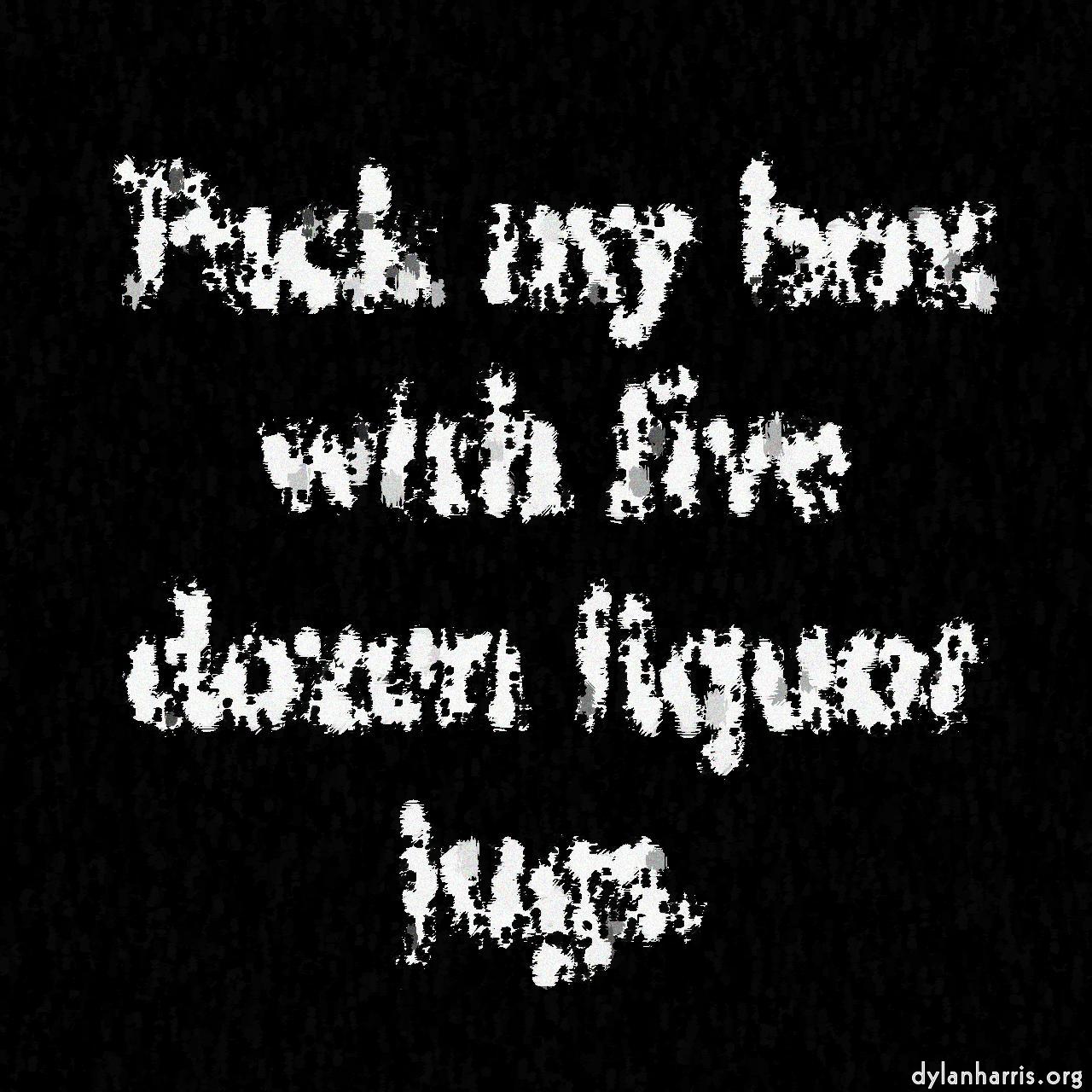 image: abstract natural media :: pastel&mdash;texture