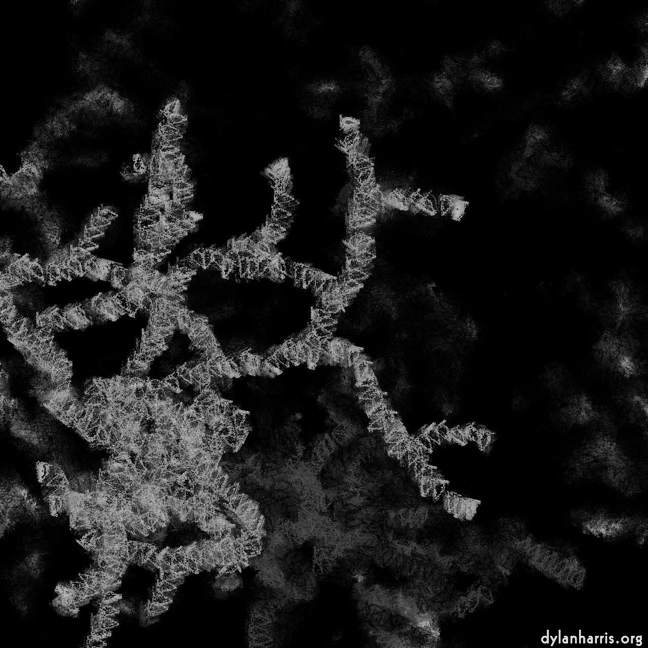 image: abstract natural media :: watercolour&nbsp;background