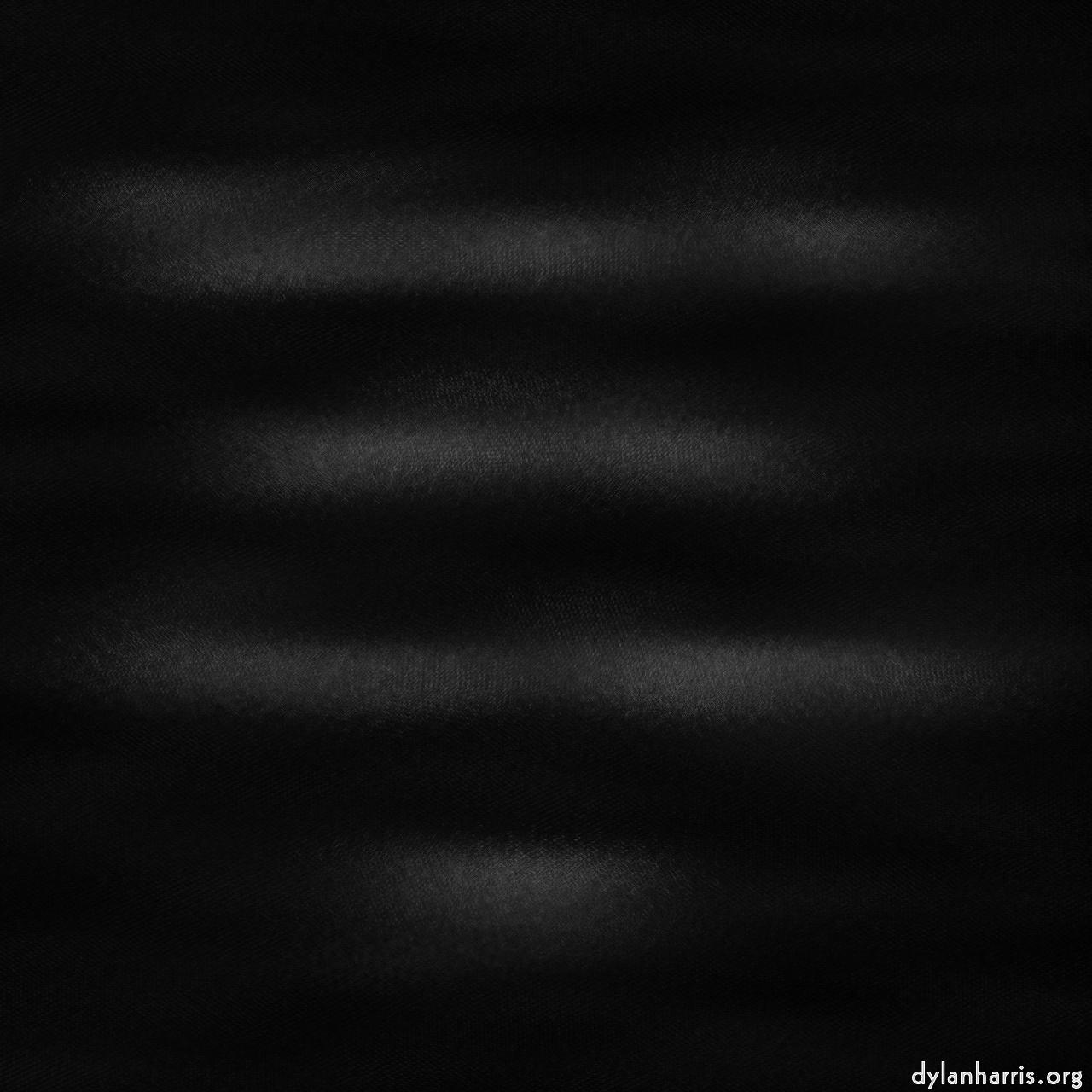 Image: abstract natural media :: waterwash