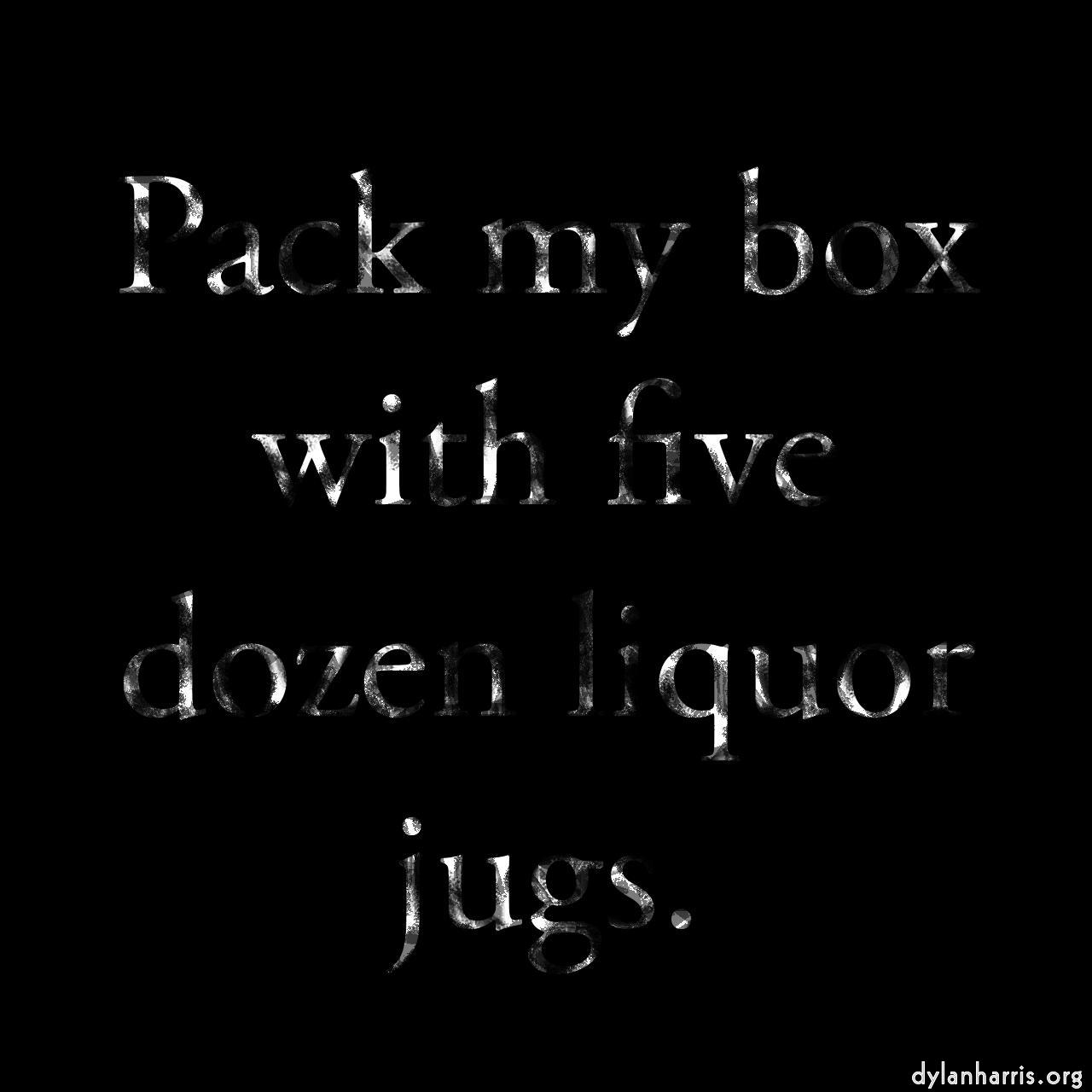 image: abstract natural media :: waterwash&nbsp;dark&nbsp;(repeat&nbsp;action&nbsp;to&nbsp;fill)