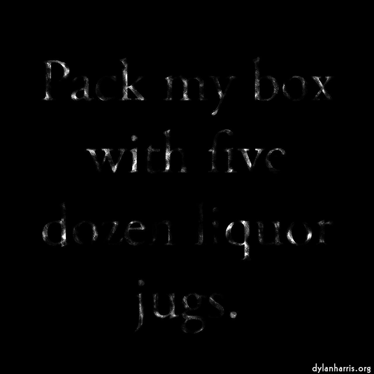 Image: abstract natural media :: waterwash&nbsp;dark&nbsp;(repeat&nbsp;action&nbsp;to&nbsp;fill)&nbsp;2