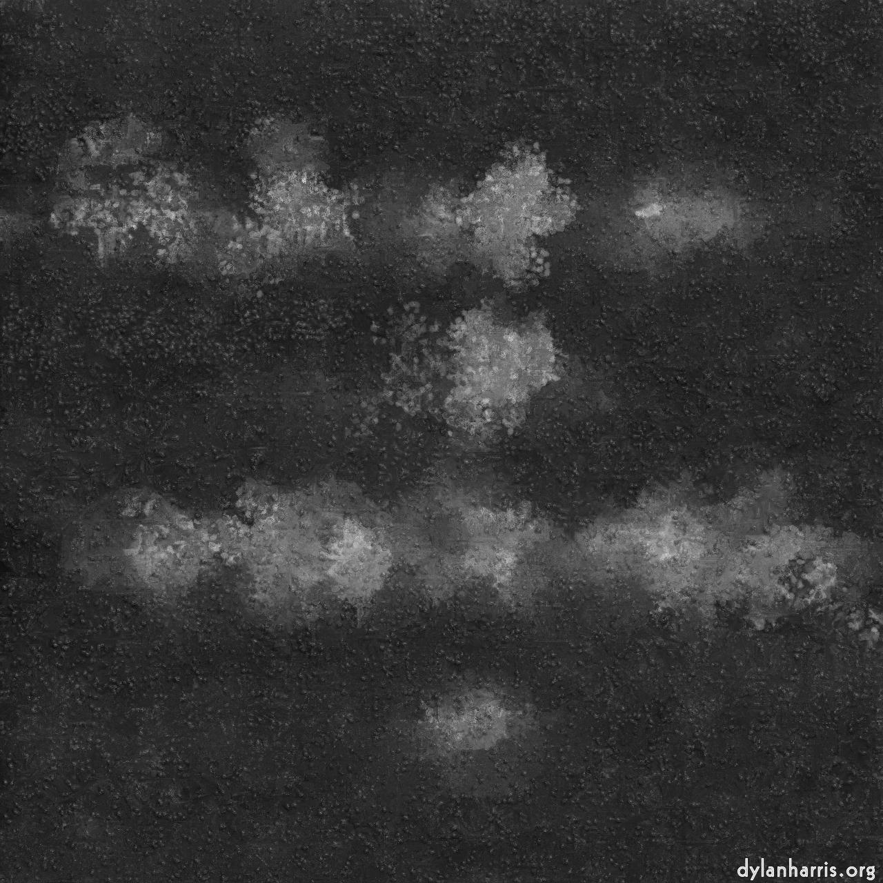 Image: abstract natural media :: waterwash&nbsp;with&nbsp;texture