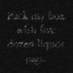 Image: autopaint&mdash;press&nbsp;action&nbsp;icon&nbsp;in&nbsp;toolbar thumbnail