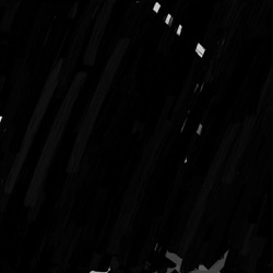 image: image from abstract natural media