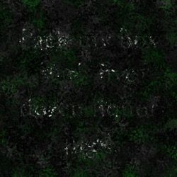 image: image from abstract natural media