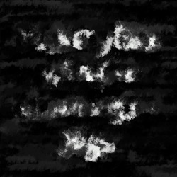 image: image from abstract natural media