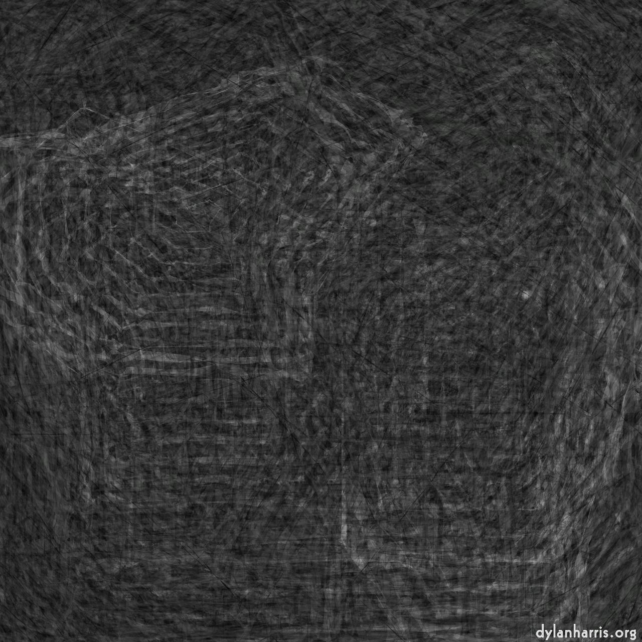 Image: abstract natural media - vector :: broad&nbsp;web