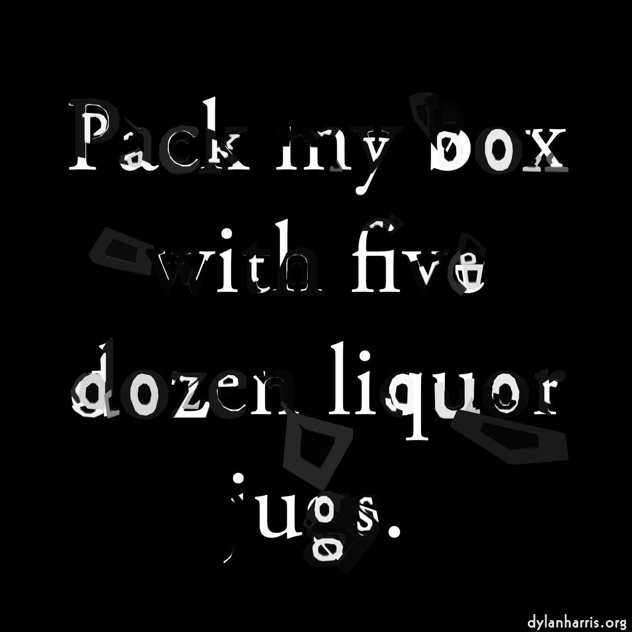 Image: abstract natural media - vector :: cellular&nbsp;diffuse&nbsp;2