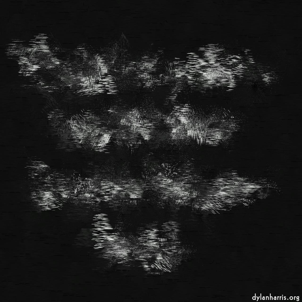 image: abstract natural media - vector :: colour&nbsp;wash&nbsp;2